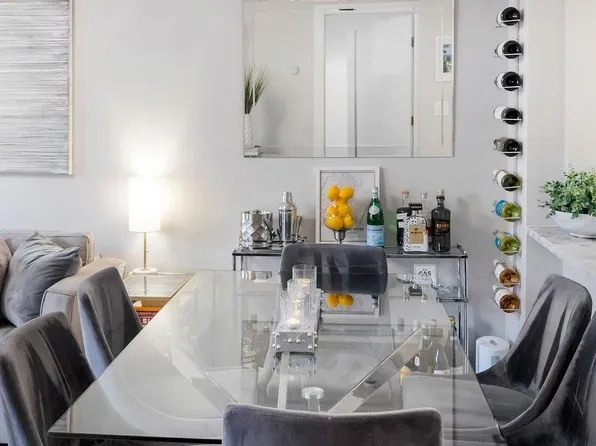 26 Avenue At Port Imperial image 9 of 38