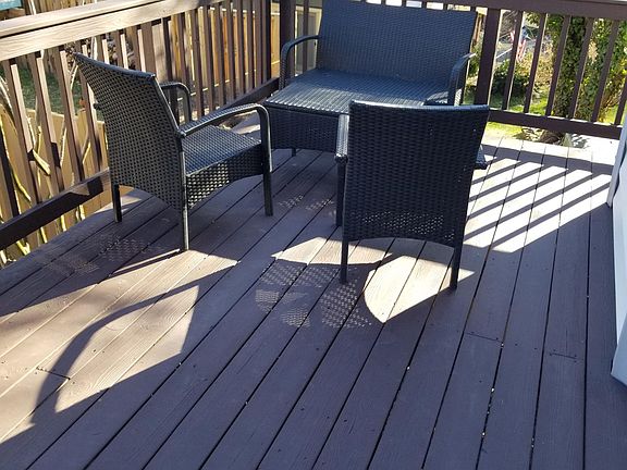 4th image of 106 E Colonial Dr