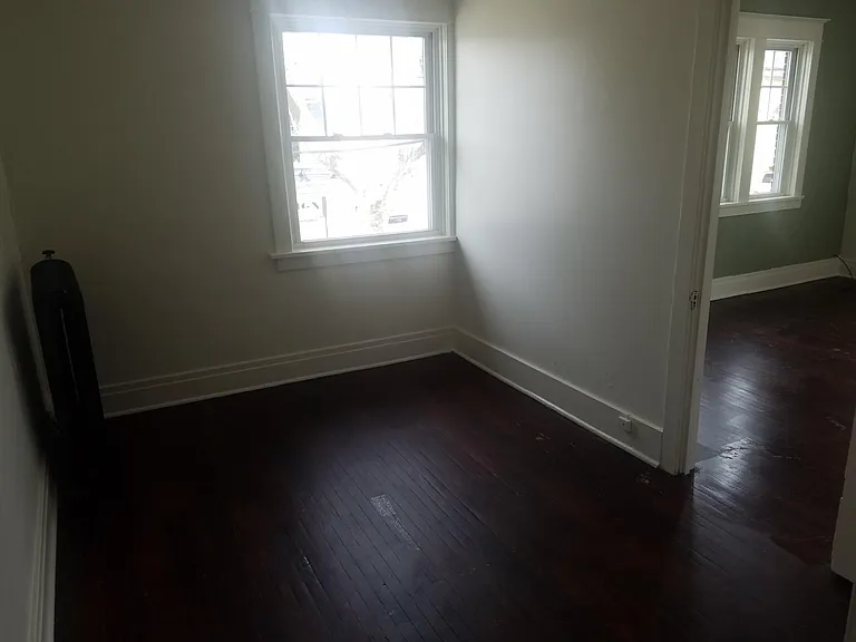 389 Abbott Rd #B — Photo 8