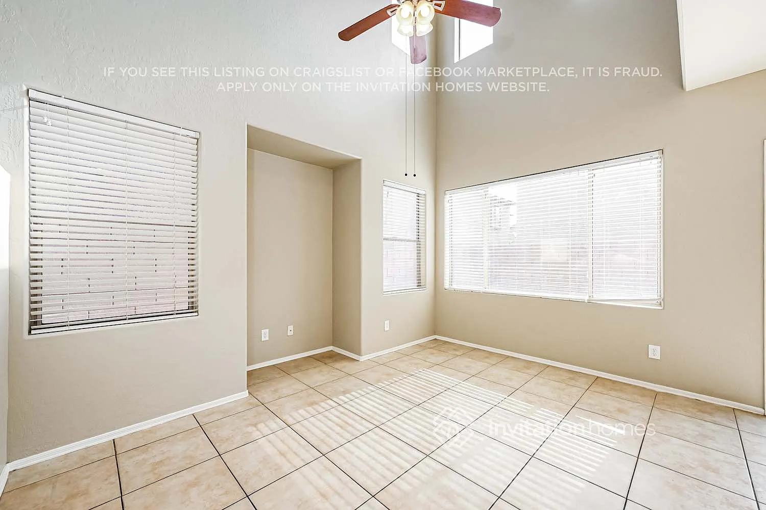 9018 Castledowns St Las Vegas, NV 89148 — Photo 4