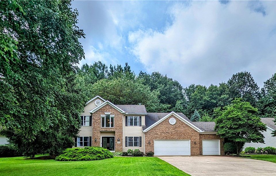 1st image of 5576 Primavera Dr