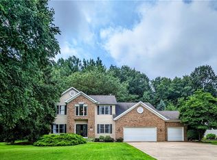 5576 Primavera Dr, Mentor, OH