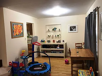 Rented by Prime Realty