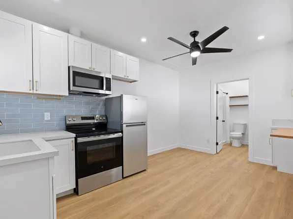 1024 15th St #1, San Diego, CA 92154