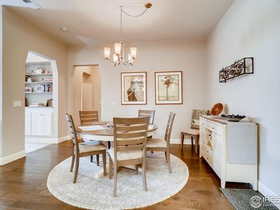 1379 Charles Dr APT C6, Longmont, CO, 80503
