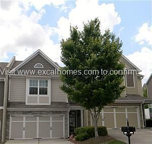 5th image of 951 Pierce Brennen Dr