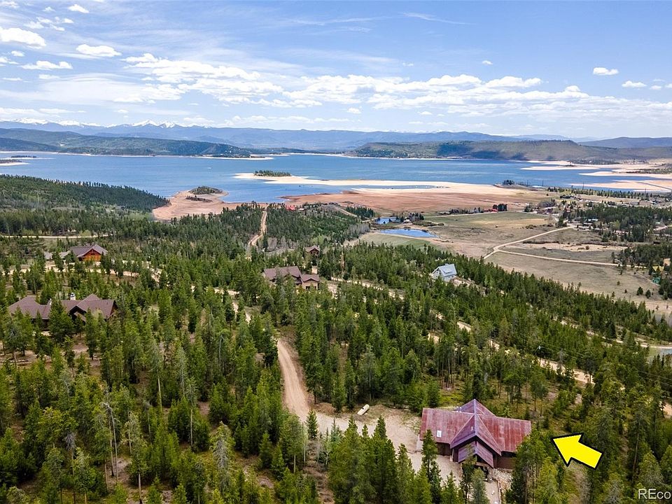 1st image of 1880 Grand County Road 642