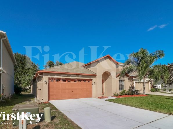 31421 Glendalough Way
