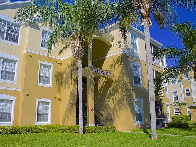 2308 Silver Palm Dr #101 — Photo 17