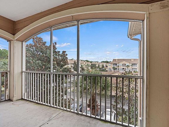 5th image of 255 Old Village Center Cir Unit 9303