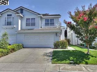 34446 Calgary Ter, Fremont, CA 94555