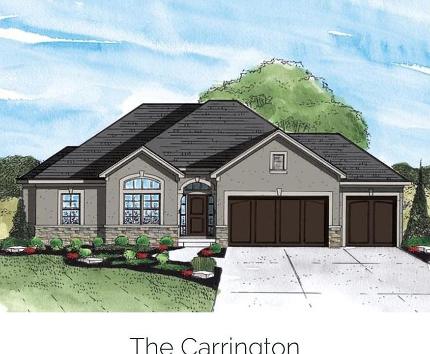 1st image of 4908 NW 70th Ter
