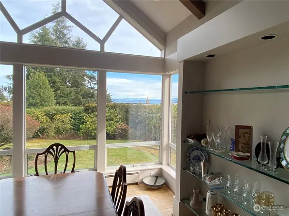 150 Trafalgar Drive, Port Townsend, WA 98368