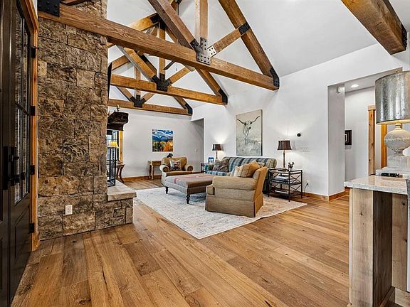 6th image of this home