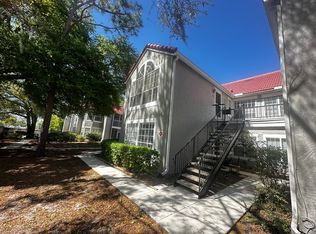 995 Northern Dancer Way APT 203, Casselberry, FL 32707