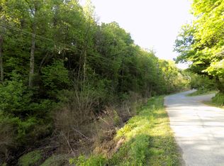 Par 23.01 Driftwood Rd, Cosby, TN 37722