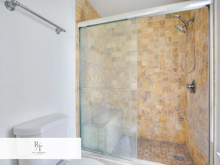 13006 Parkview Dr — Photo 41