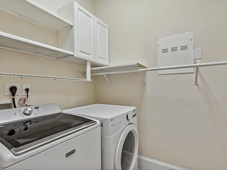 311 W Taylor St #A — Photo 17