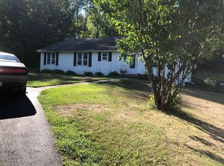 16 Anderson Rd, Dover Plains, NY 12522