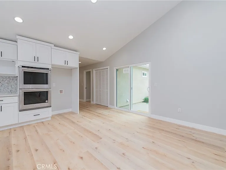 19112 Biddle Dr — Photo 10