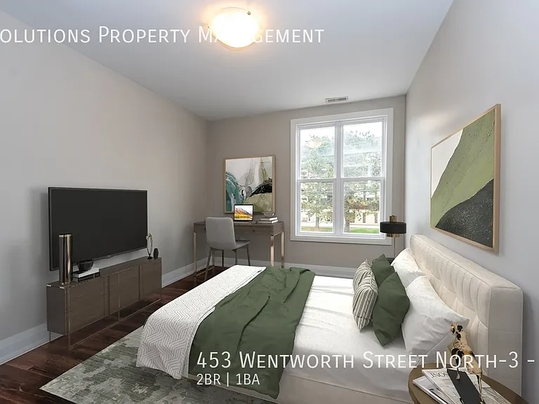 453 Wentworth St N #3 — Photo 22