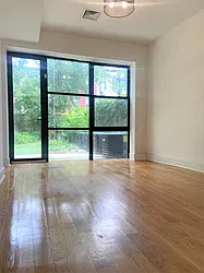 Rented by Gavco Realty Group Inc