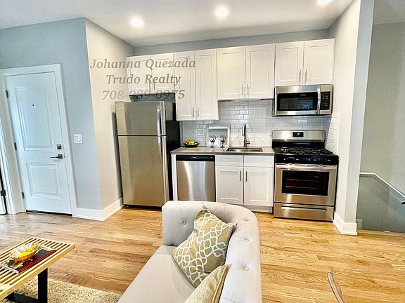 5th image of 2103-09 N Sedgwick St #1