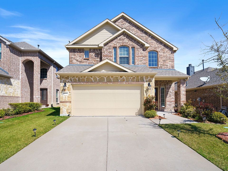 01_9900_Coyote_Pass_Trail_McKinney_TX_75071__Exports1_mls.jpg
