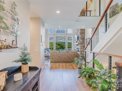 216 Alarka Point, Bryson City, NC, 28713