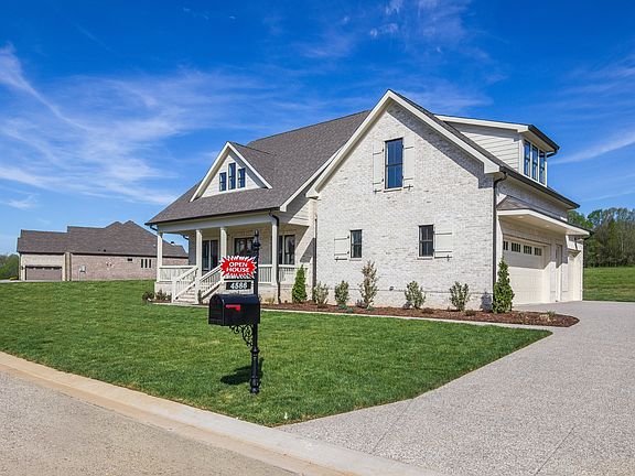 3rd image of 4586 Majestic Meadows Dr Lot 844