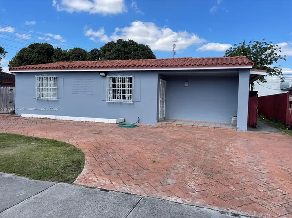 310 SW 69th Ave, Miami, FL 33144