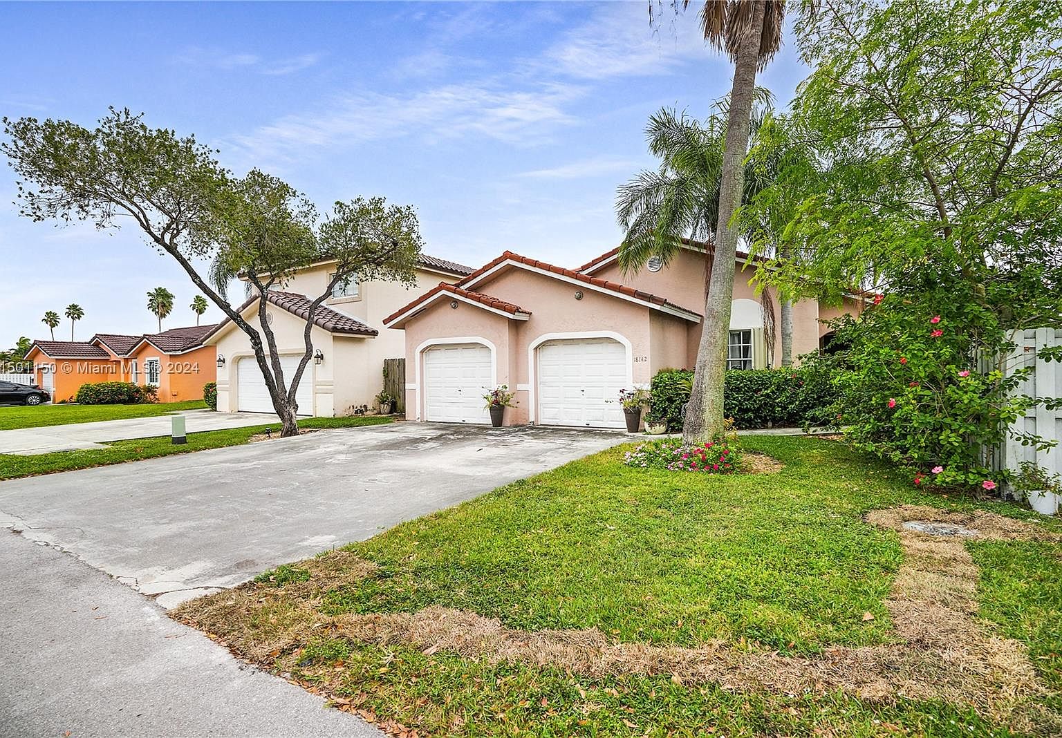 18142 NW 61st Ave, Hialeah, FL 33015 | Zillow