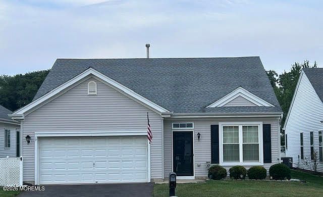 1st image of 17 Sparrow Lane