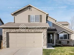 1214 N Davenport Ct, Erie, CO 80516