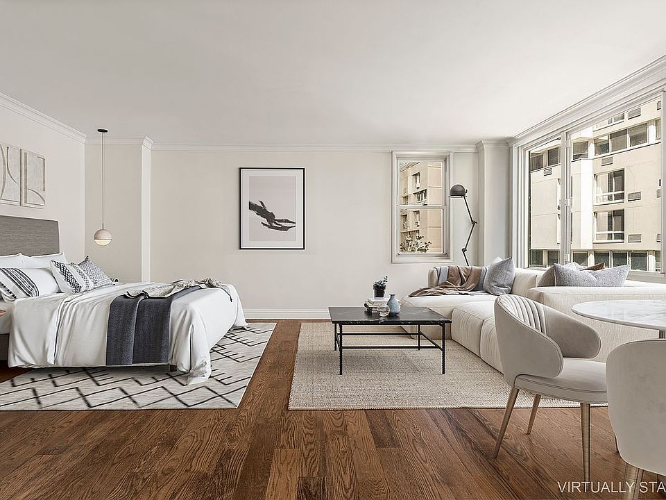 1st image of 555 Main St APT 411