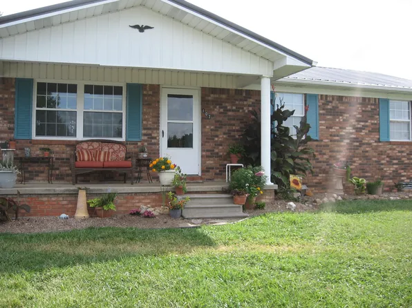 107 Harris St, Edmonton, KY 42129