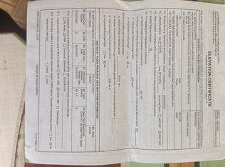 1031 Pomme De Pin Ln, New Port Richey, FL 34655