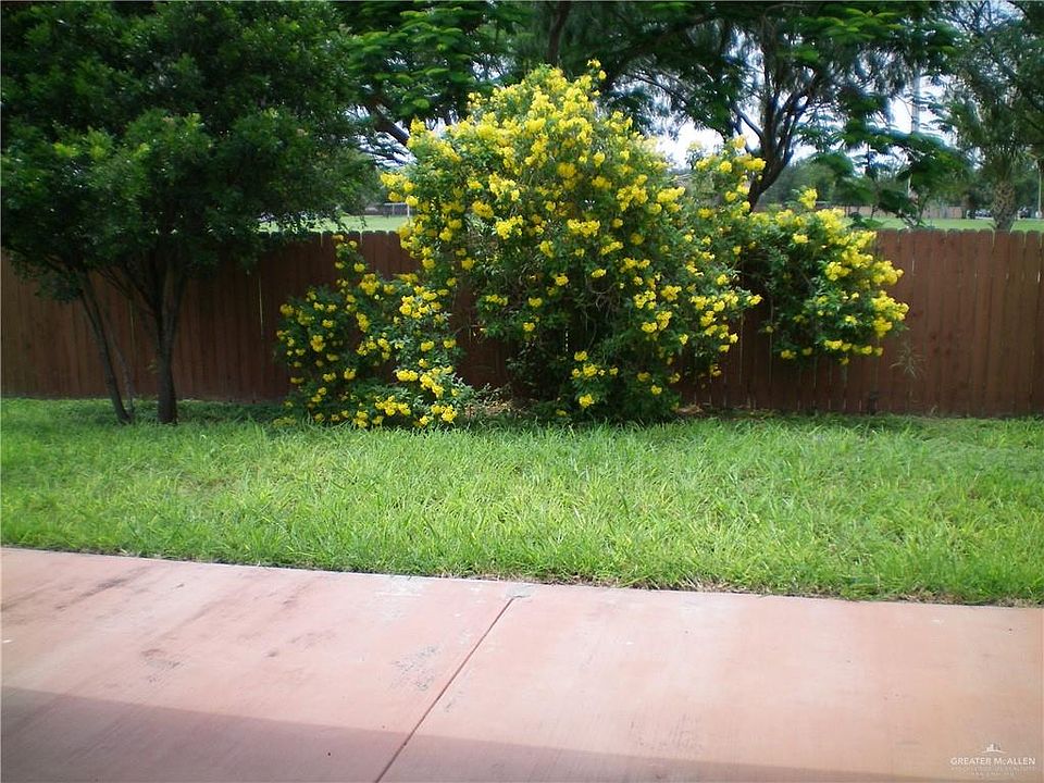 2nd image of 3109 W Bluebird Ave