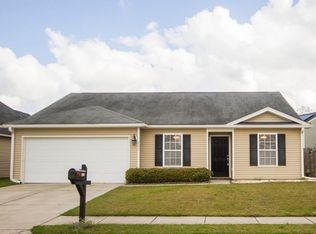 8230 Ronda Dr, Charleston, SC 29406
