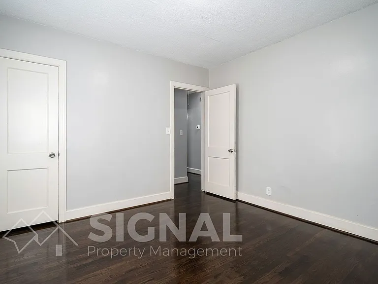 4724 Terrace S #M — Photo 16