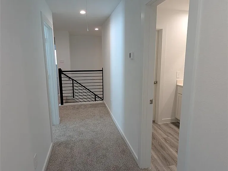 10610 Wellesley Terrace Trl — Photo 24