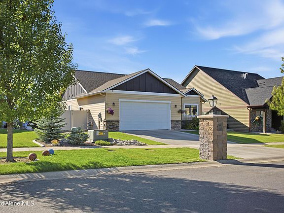 3rd image of 13421 N Shimmering Ct