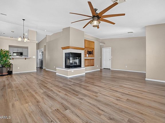 5th image of 8000 EAGLES NEST Lane