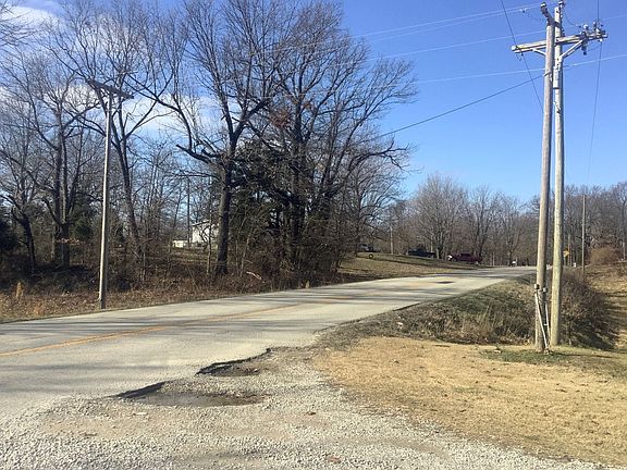 4th image of 7191 Highway 815