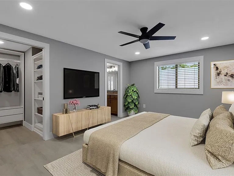 4645 Hunter Ridge Dr — Photo 11