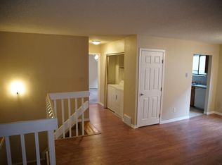 6825 Delmonico Dr APT B, Colorado Springs, CO 80919