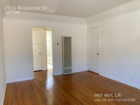 5th image of 2916 Reservoir St