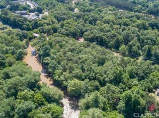 780 Macon Hwy, Athens, GA 30606