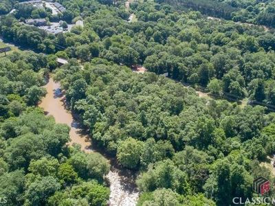 780 Macon Highway, Athens, GA, 30606