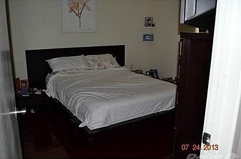 4th image of 2740 SW 28th Ter APT 204
